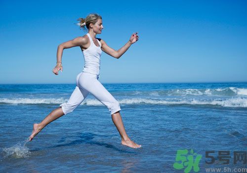 吃完飯后可以運(yùn)動(dòng)嗎？怎么樣運(yùn)動(dòng)才好？