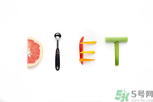 飯前吃柚子能減肥嗎？飯前吃柚子好嗎？