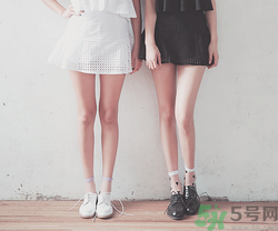 和缺乏優(yōu)雅感的自己說(shuō)byebye?不會(huì)失敗的穿搭術(shù) 和缺乏優(yōu)雅感的自己說(shuō)byebye?不會(huì)失敗的穿搭術(shù)