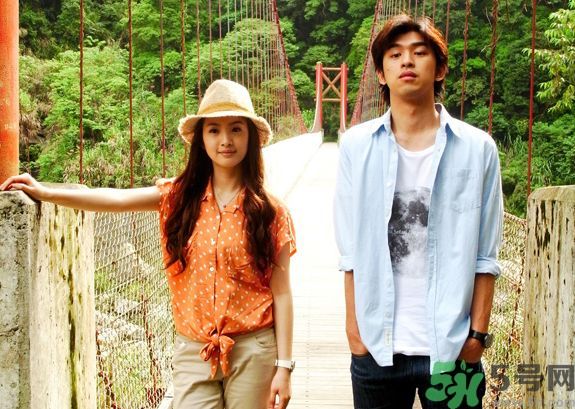 怎么樣才知道對方喜歡自己嗎？喜歡一個人會做什么？