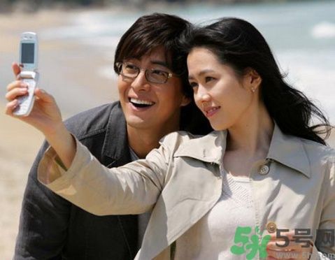 怎么樣才知道對方喜歡自己嗎？喜歡一個人會做什么？