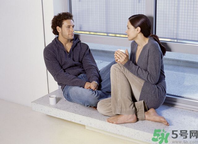 怎么樣才知道對方喜歡自己嗎？喜歡一個人會做什么？