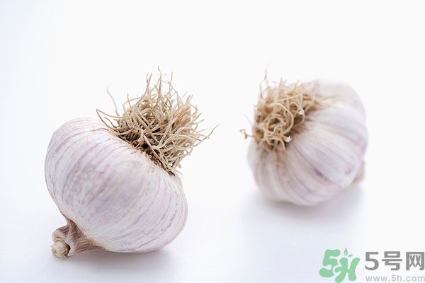 吃大蒜可以預(yù)防腫瘤嗎 吃大蒜可以預(yù)防腫瘤嗎