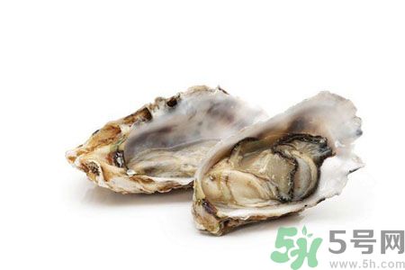 吃什么可以長黑頭發(fā)?長黑頭發(fā)的方法 吃什么可以長黑頭發(fā)?長黑頭發(fā)的方法