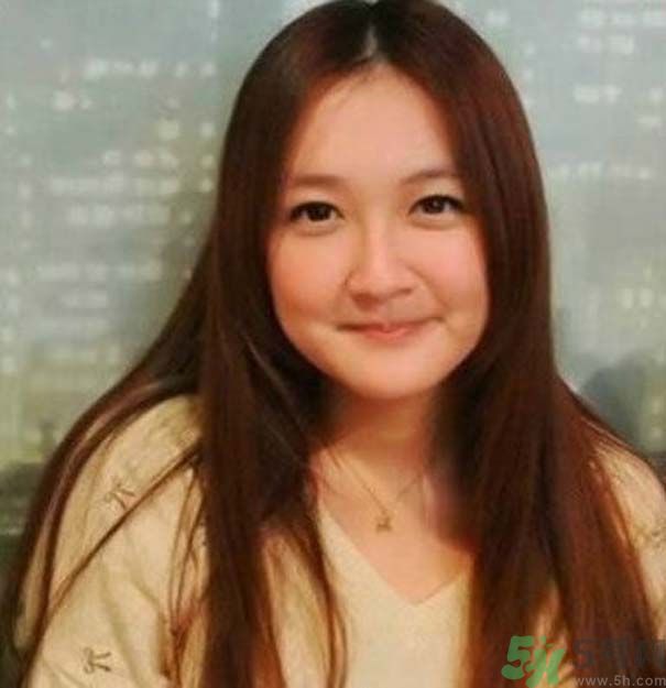 長(zhǎng)得太胖有人要嗎？ 要怎么才能找到女朋友？