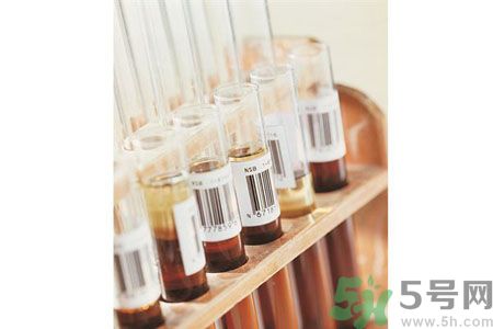 什么是茲卡病毒？茲卡病毒會(huì)死人嗎？