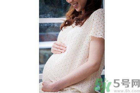 什么是茲卡病毒？茲卡病毒會(huì)死人嗎？