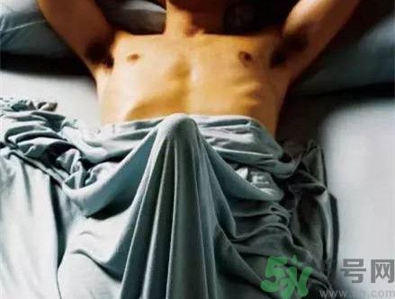 晨勃是什么原因引起的?晨勃時(shí)小便怎么解決? 晨勃是什么原因引起的?晨勃時(shí)小便怎么解決?