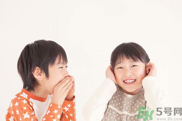 1457837430994363.jpg 10417000553.jpg