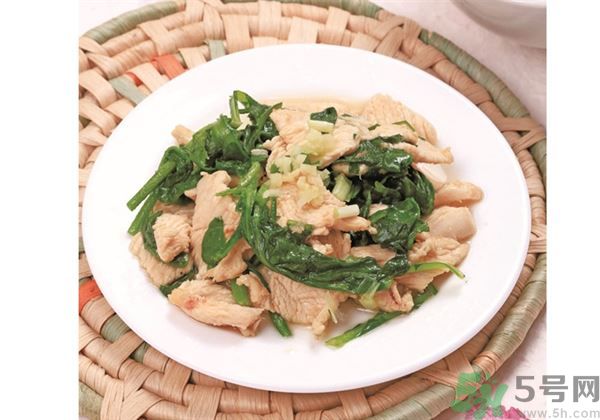 吃蜂蜜養(yǎng)肝嗎？春天養(yǎng)肝的食物有哪些？