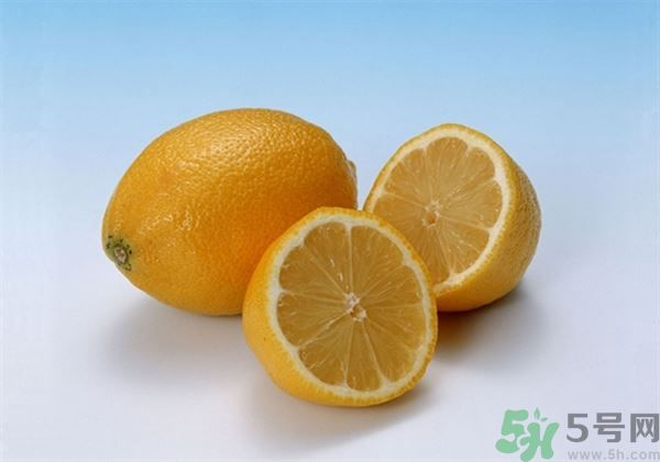 吃蜂蜜養(yǎng)肝嗎？春天養(yǎng)肝的食物有哪些？