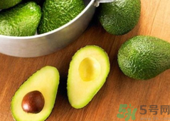 牛油果怎么吃最好吃?牛油果怎么吃最有營養(yǎng)? 牛油果怎么吃最好吃?牛油果怎么吃最有營養(yǎng)?