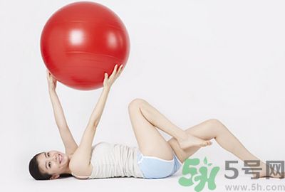 三月不減肥四月徒傷悲 三月減肥方法有哪些？