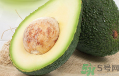 寶寶可以吃牛油果嗎?寶寶吃牛油果有什么好處? 寶寶可以吃牛油果嗎?寶寶吃牛油果有什么好處?