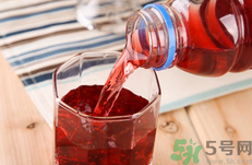 孕婦可以喝蔓越莓汁嗎?孕婦喝蔓越莓汁有什么好處?.png 孕婦可以喝蔓越莓汁嗎?孕婦喝蔓越莓汁有什么好處?.png