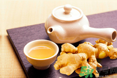 孕婦嘔吐惡心可以用生姜舒緩嗎?孕吐能用生姜治療嗎?.png 孕婦嘔吐惡心可以用生姜舒緩嗎?孕吐能用生姜治療嗎?.png