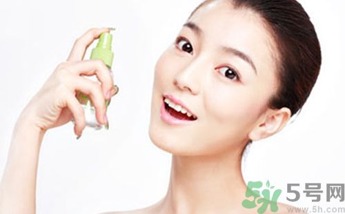 長痘痘了該怎么辦？怎么治療痘痘最好？