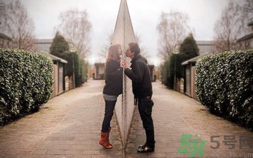 異地戀有結(jié)果嗎?異地戀怎么維持感情 異地戀有結(jié)果嗎?異地戀怎么維持感情