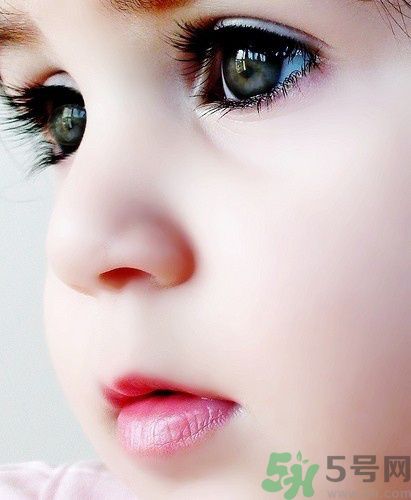 春天護眼怎么做？怎樣才能保護好眼睛？