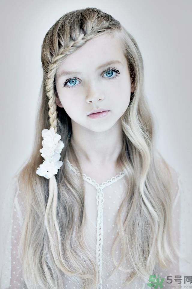 春天護眼怎么做？怎樣才能保護好眼睛？