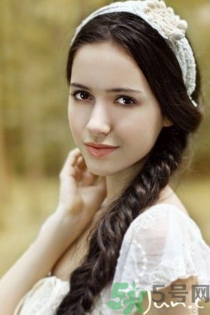 春天護眼怎么做？怎樣才能保護好眼睛？