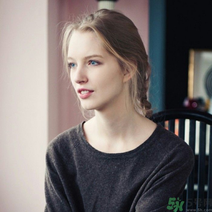 春天護眼怎么做？怎樣才能保護好眼睛？