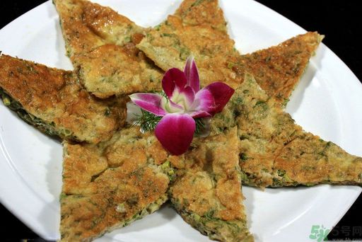 春天吃什么蔬菜好？春天吃蔬菜對(duì)身體有什么好？