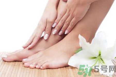 手腳冰涼是怎么回事？手腳冰涼怎么調(diào)理？