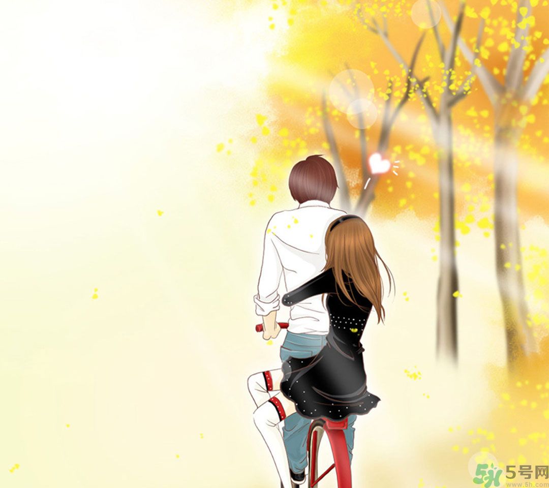 男生喜歡什么樣的女生？男生喜歡女生的表現有哪些？