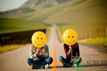 男生喜歡什么樣的女生？男生喜歡女生的表現有哪些？