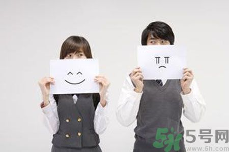 男生喜歡什么樣的女生？男生喜歡女生的表現有哪些？