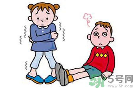 低血糖有什么癥狀？低血糖吃什么好得快？