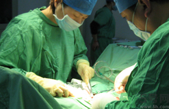 什么是手術(shù)沾黏?手術(shù)沾黏有什么危害? 什么是手術(shù)沾黏?手術(shù)沾黏有什么危害?