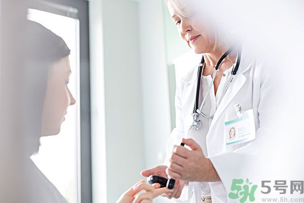 如何控制血糖升高及注意事項 如何控制血糖升高及注意事項