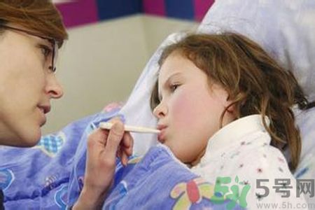 小兒咳嗽怎么辦？小兒咳嗽吃什么藥？