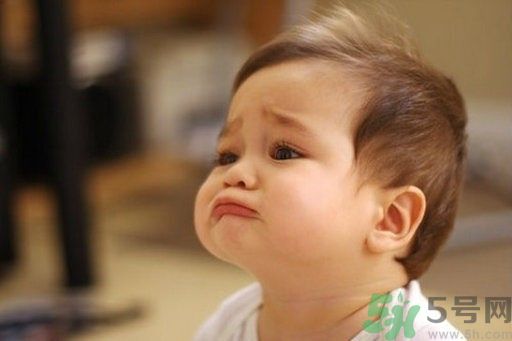 小兒咳嗽怎么辦？小兒咳嗽吃什么藥？