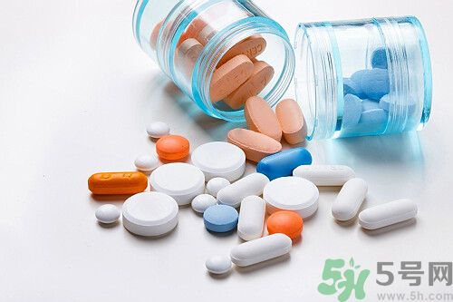 男人胃不好怎么辦？胃不好有什么禁忌？