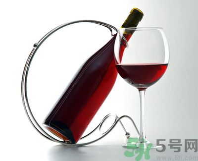 男人胃不好怎么辦？胃不好有什么禁忌？