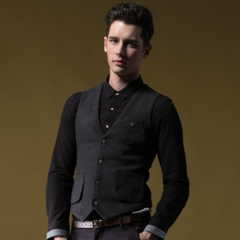 男人胃不好怎么辦？胃不好有什么禁忌？