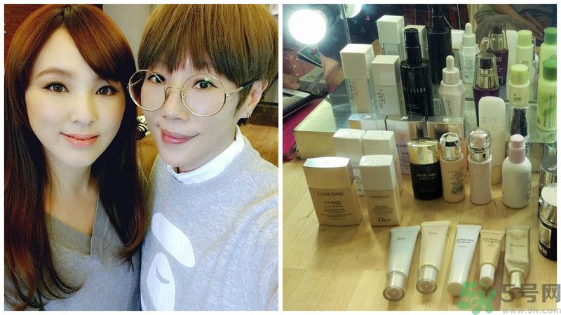 1458030828346065.jpg 1.jpg