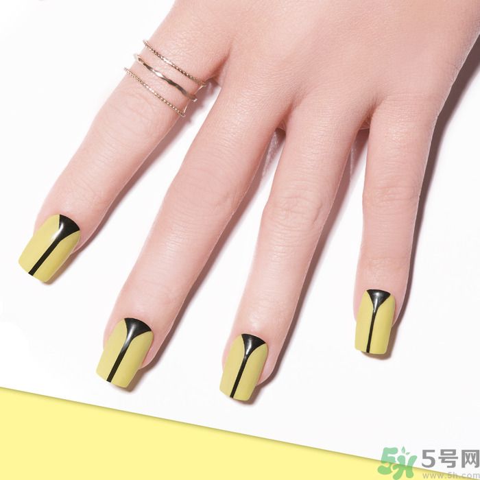 想纖指美甲?專家解答必知8要點 想纖指美甲?專家解答必知8要點