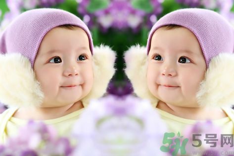 兒童的耳朵怎樣保護(hù)？保護(hù)寶寶的耳朵要做什么？