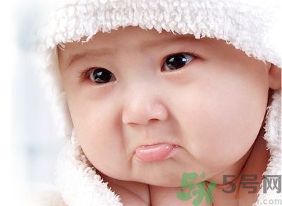 兒童的耳朵怎樣保護(hù)？保護(hù)寶寶的耳朵要做什么？