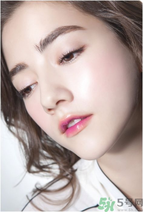 1458034093297955.jpg 1457354021371.jpg