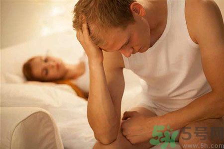 勃起功能障礙是什么意思？勃起功能障礙怎么治療？