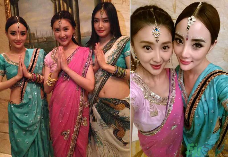 315打假泰迪姐妹團(tuán)整容風(fēng)險(xiǎn)有哪些？