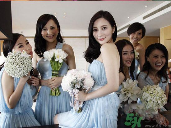 315打假泰迪姐妹團(tuán)整容風(fēng)險(xiǎn)有哪些？