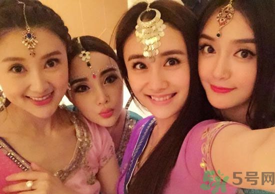 315打假泰迪姐妹團(tuán)整容風(fēng)險(xiǎn)有哪些？