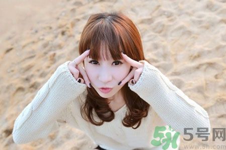 什么樣的女生男生喜歡？男人喜歡肉肉的女生？