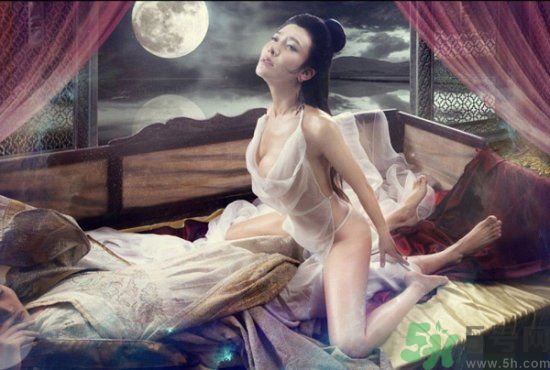 21歲女孩拒嫁表哥被槍殺 能和表親結(jié)婚嗎? 21歲女孩拒嫁表哥被槍殺 能和表親結(jié)婚嗎?